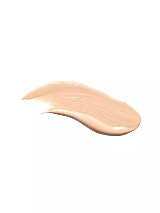 ARTDECO GREEN COUTURE | Luminous Concealer (2 Yellow) | 